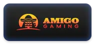 Amigo Gaming