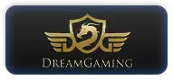 Dream Gaming