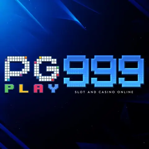 LOGO_PGPLAY999_n