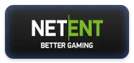 NetEnt