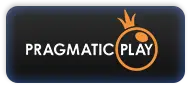 PragmaticPlay