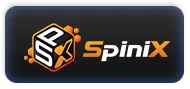 Spinix