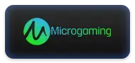 microgaming