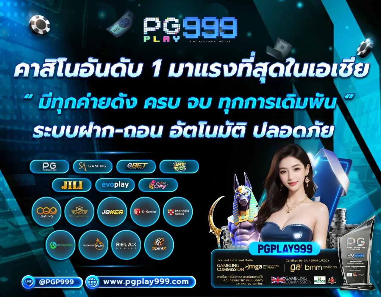 0fc034c9-2fe0-4970-a184-adda04ed4d4c